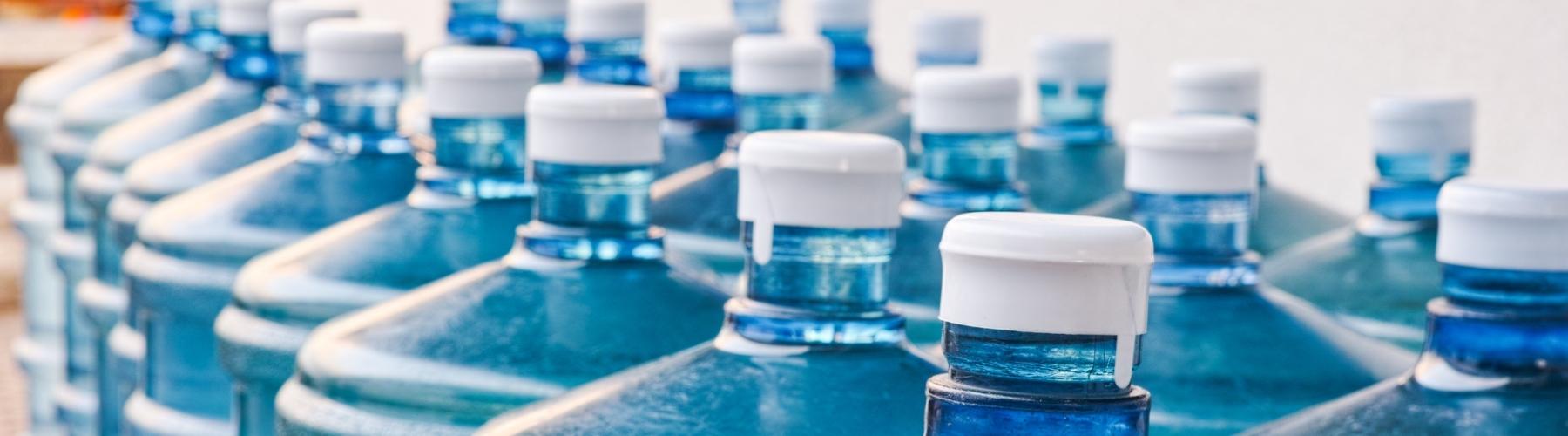 Tap Water vs Bottled Water: Which one is best?