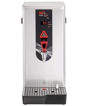 AA First 1200L water boiler